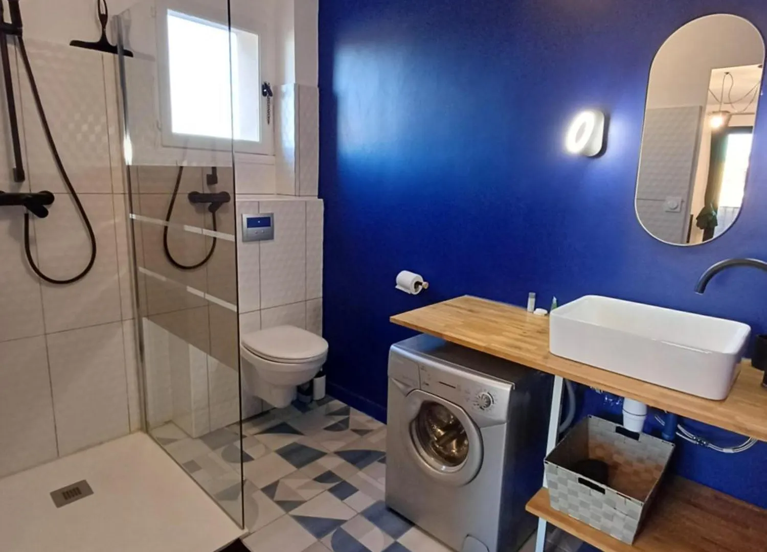 Apartment Studio Tres Agreable Avec Balcon Et Wi-Fi Sanary-sur-Mer France